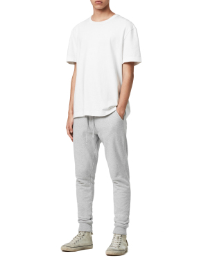 ΑΝΔΡΙΚΗ ΦΟΡΜΑ | Γκρι XL