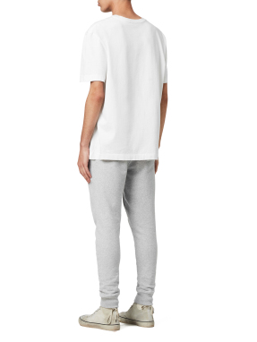 ΑΝΔΡΙΚΗ ΦΟΡΜΑ | Γκρι XL