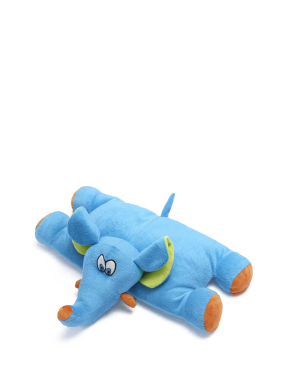 ΜΑΞΙΛΑΡΙ ΑΓΚΑΛΙΑΣ ELEPHANT | Γαλάζιο