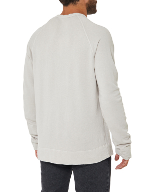 ΑΝΔΡΙΚΟ ΦΟΥΤΕΡ | Εκρού L