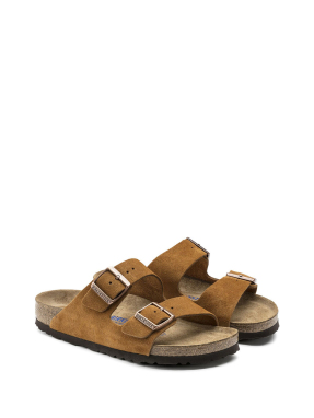 ΓΥΝΑΙΚΕΙΑ ΣΑΝΔΑΛΙΑ ARIZONA | Καφέ 36