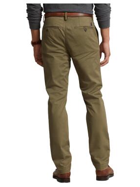 ΑΝΔΡΙΚΟ ΠΑΝΤΕΛΟΝΙ | Λαδί EU 33/34