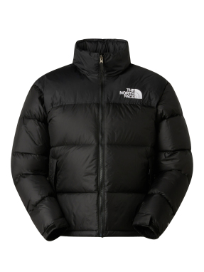 ΑΝΔΡΙΚΟ ΜΠΟΥΦΑΝ 1996 RETRO NUPTSE | Μαύρο S