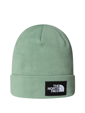 ΓΥΝΑΙΚΕΙΟΣ ΣΚΟΥΦΟΣ DOCK WORKER | Φυστικί  ONE SIZE