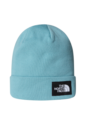 ΓΥΝΑΙΚΕΙΟΣ ΣΚΟΥΦΟΣ DOCK WORKER | Γαλάζιο ONE SIZE