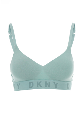 ΓΥΝΑΙΚΕΙΟ ΣΟΥΤΙΕΝ | Τυρκουάζ XL