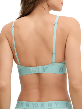 ΓΥΝΑΙΚΕΙΟ ΣΟΥΤΙΕΝ | Τυρκουάζ XL