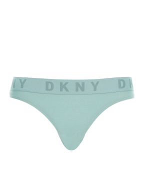 ΓΥΝΑΙΚΕΙΟ ΕΣΩΡΟΥΧΟ ΣΛΙΠ | Τυρκουάζ S