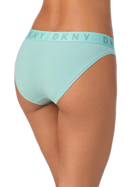 ΓΥΝΑΙΚΕΙΟ ΕΣΩΡΟΥΧΟ ΣΛΙΠ | Τυρκουάζ S