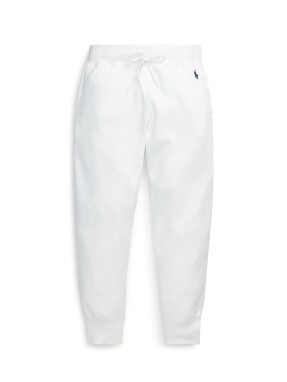 ΓΥΝΑΙΚΕΙΟ ΠΑΝΤΕΛΟΝΙ ΦΟΡΜΑΣ | Λευκό L