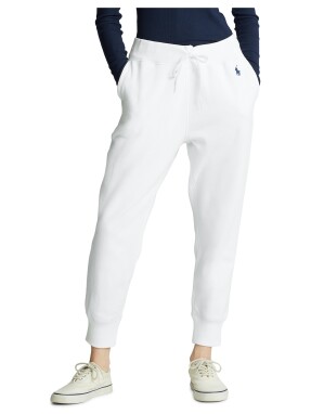 ΓΥΝΑΙΚΕΙΟ ΠΑΝΤΕΛΟΝΙ ΦΟΡΜΑΣ | Λευκό L