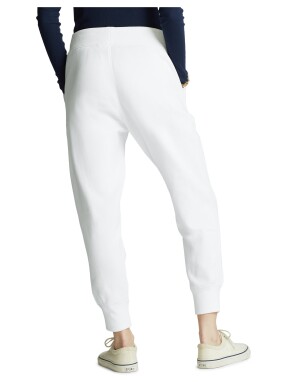 ΓΥΝΑΙΚΕΙΟ ΠΑΝΤΕΛΟΝΙ ΦΟΡΜΑΣ | Λευκό L