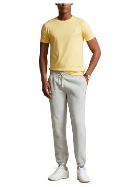 ΑΝΔΡΙΚΟ Τ-SHIRT | Κίτρινο M