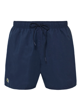 ΑΝΔΡΙΚΟ ΜΑΓΙΟ | Μπλε Σκούρο XXXL