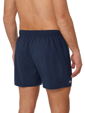 ΑΝΔΡΙΚΟ ΜΑΓΙΟ | Μπλε Σκούρο XXXL