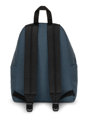 ΣΑΚΙΔΙΟ ΠΛΑΤΗΣ PADDED PAK'R DC | Μπλε Σκούρο