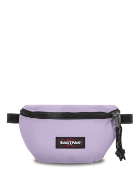 ΤΣΑΝΤΑ ΜΕΣΗΣ SPRINGER | Λιλά