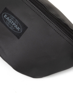 ΤΣΑΝΤΑ ΜΕΣΗΣ SPRINGER | Μαύρο