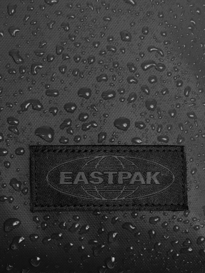 ΤΣΑΝΤΑ ΜΕΣΗΣ SPRINGER | Μαύρο