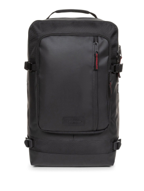 ΣΑΚΙΔΙΟ ΠΛΑΤΗΣ TECUM L | Μαύρο