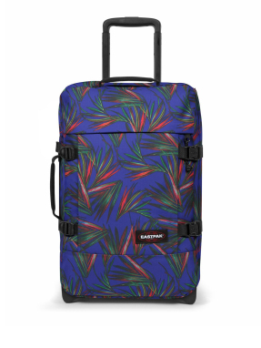 ΒΑΛΙΤΣΑ ΤΑΞΙΔΙΟΥ TRANVERZ S | Floral