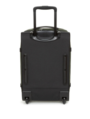 ΒΑΛΙΤΣΑ ΤΑΞΙΔΙΟΥ TRANVERZ CNNCT S | Χακί