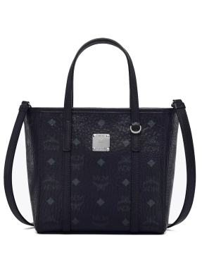 ΓΥΝΑΙΚΕΙΑ ΤΣΑΝΤΑ ΧΙΑΣΤΙ TONI SHOPPER MINI | Μαύρο