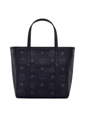 ΓΥΝΑΙΚΕΙΑ ΤΣΑΝΤΑ ΧΙΑΣΤΙ TONI SHOPPER MINI | Μαύρο