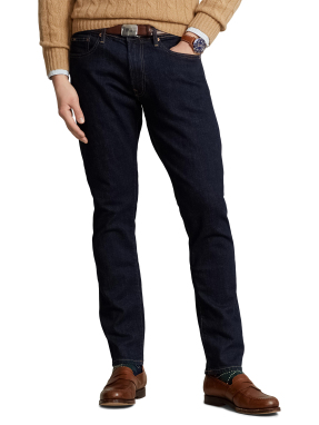 ΑΝΔΡΙΚΟ DENIM ΠΑΝΤΕΛΟΝΙ | Πράσινο 36