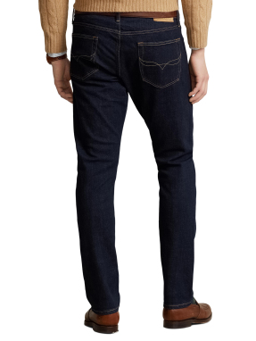 ΑΝΔΡΙΚΟ DENIM ΠΑΝΤΕΛΟΝΙ | Πράσινο 36