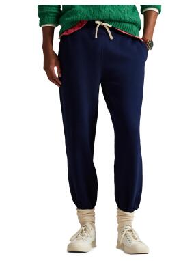 ΑΝΔΡΙΚΟ ΠΑΝΤΕΛΟΝΙ ΦΟΡΜΑΣ | Μπλε Σκούρο XL