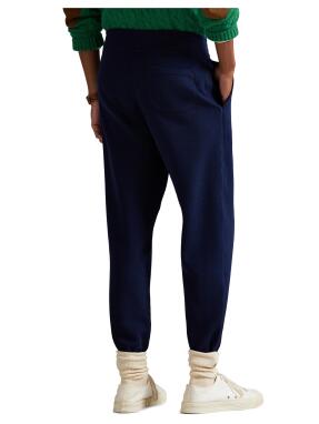 ΑΝΔΡΙΚΟ ΠΑΝΤΕΛΟΝΙ ΦΟΡΜΑΣ | Μπλε Σκούρο XL