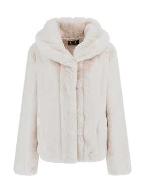 ΓΥΝΑΙΚΕΙΑ ΓΟΥΝΑ | Εκρού M