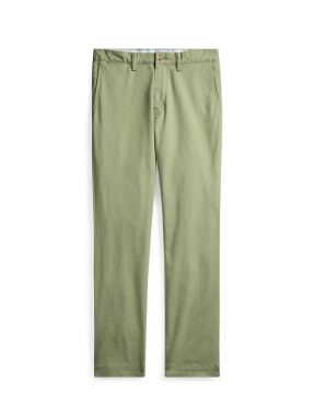 ΑΝΔΡΙΚΟ ΠΑΝΤΕΛΟΝΙ | Πράσινο 38/34