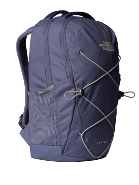 ΑΝΔΡΙΚΟ ΣΑΚΙΔΙΟ ΠΛΑΤΗΣ W JESTER | Μωβ