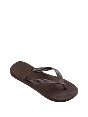 ΓΥΝΑΙΚΕΙΕΣ ΣΑΓΙΟΝΑΡΕΣ | Καφέ 41/42