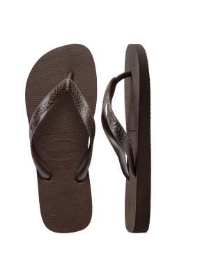 ΓΥΝΑΙΚΕΙΕΣ ΣΑΓΙΟΝΑΡΕΣ | Καφέ 41/42