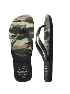 ΑΝΔΡΙΚΕΣ ΣΑΓΙΟΝΑΡΕΣ TOP CAMU | Λαδί 45/46