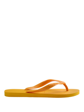 UNISEX ΣΑΓΙΟΝΑΡΕΣ TOP | Πορτοκαλί 43/44