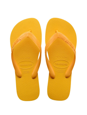 UNISEX ΣΑΓΙΟΝΑΡΕΣ TOP | Πορτοκαλί 43/44