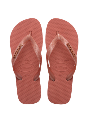 ΓΥΝΑΙΚΕΙΕΣ ΣΑΓΙΟΝΑΡΕΣ | Ροζ 41/42