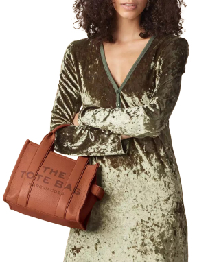 ΓΥΝΑΙΚΕΙΑ ΤΣΑΝΤΑ MINI TOTE | Ταμπά