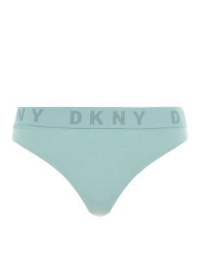 ΓΥΝΑΙΚΕΙΟ ΕΣΩΡΟΥΧΟ STRING | Τυρκουάζ XL