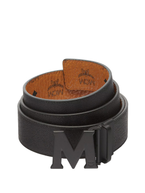 ΖΩΝΗ CLAUS "M" MATT BUCKLE 45 | Ταμπά ONE SIZE