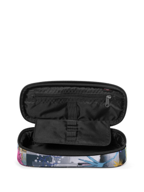 ΚΑΣΕΤΙΝΑ OVAL SINGLE | Πολύχρωμο