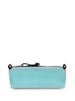 ΚΑΣΕΤΙΝΑ BENCHMARK SINGLE | Λιλά