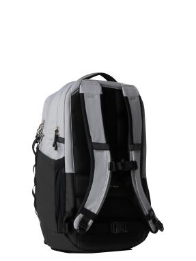 UNISEX ΣΑΚΙΔΙΟ ΠΛΑΤΗΣ SURGE | Γκρι Ανοιχτό