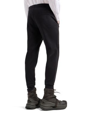 ΑΝΔΡΙΚΟ ΠΑΝΤΕΛΟΝΙ ΦΟΡΜΑ | Μαύρο XL