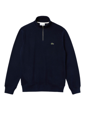 ΑΝΔΡΙΚΟ ΦΟΥΤΕΡ | Μπλε Σκούρο XL