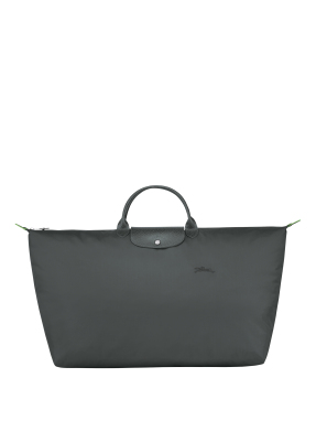 ΓΥΝΑΙΚΕΙΑ ΤΣΑΝΤΑ ΤΑΞΙΔΙΟΥ LE PLIAGE GREEN XL | Γκρι